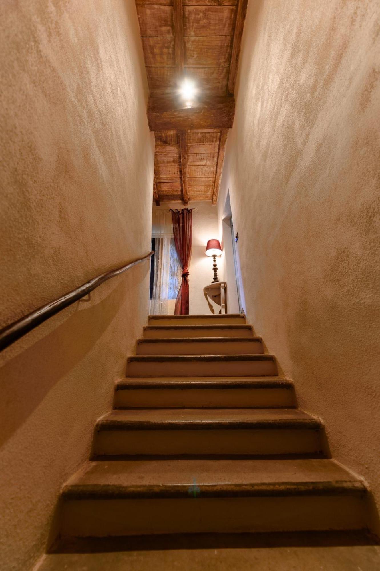 Castello Di Piovera エクステリア 写真